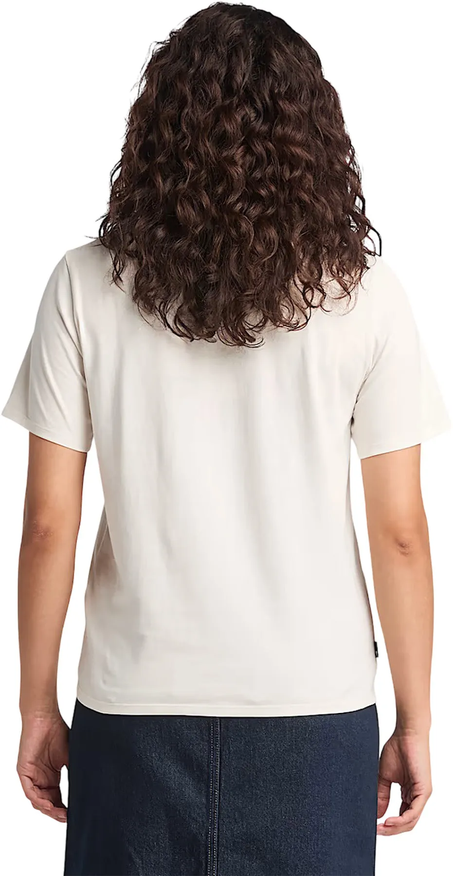 Dunstan Short Sleeve T-Shirt - Women's |-|T-shirt à manches courtes Dunstan - Femme sold by Altitude Sports product image thumbnail 2