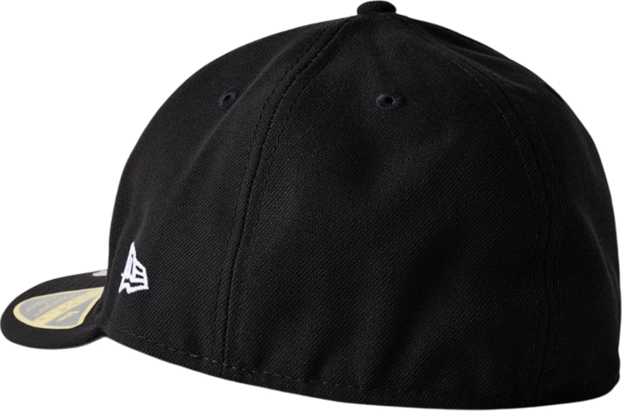 New Era Low Pro 59Fifty Arch Logo Cap - Unisex|-|Casquette avec arch logo New Era Low Pro 59Fifty - Unisexe sold by Altitude Sports product image thumbnail 2