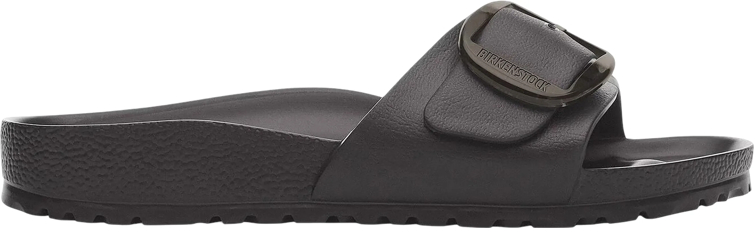 Madrid Big Buckle Sandals [Narrow] - Women's|-|Sandales à grande boucle Madrid [Étroite] - Femme sold by Altitude Sports