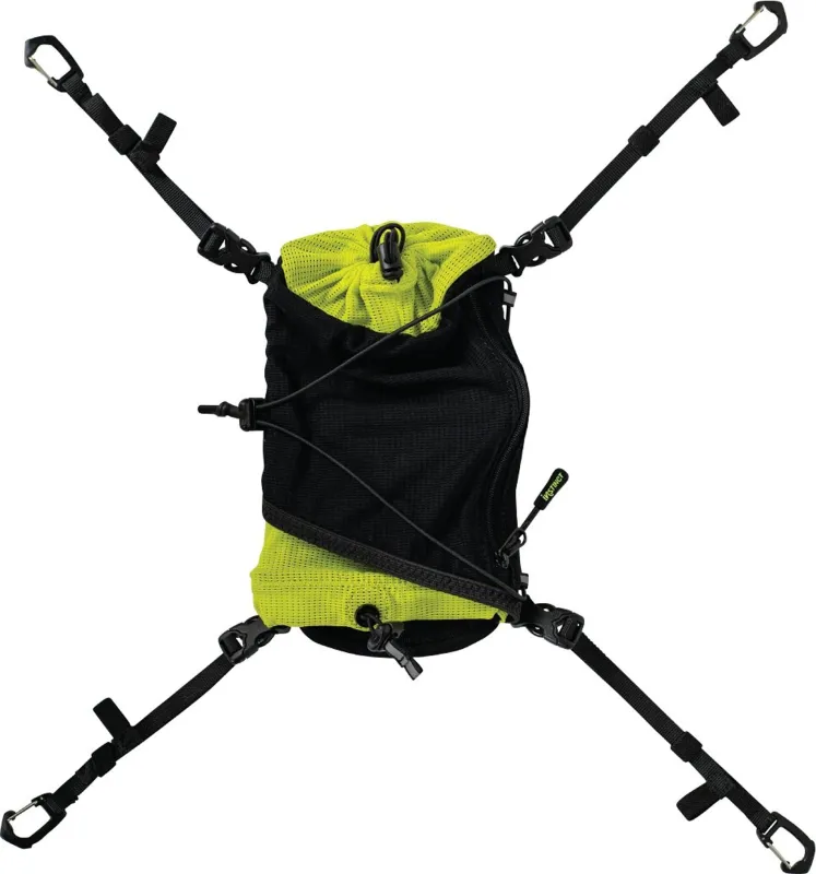 Ergo Bottle Pocket|-|Poche pour bouteille Ergo sold by Altitude Sports