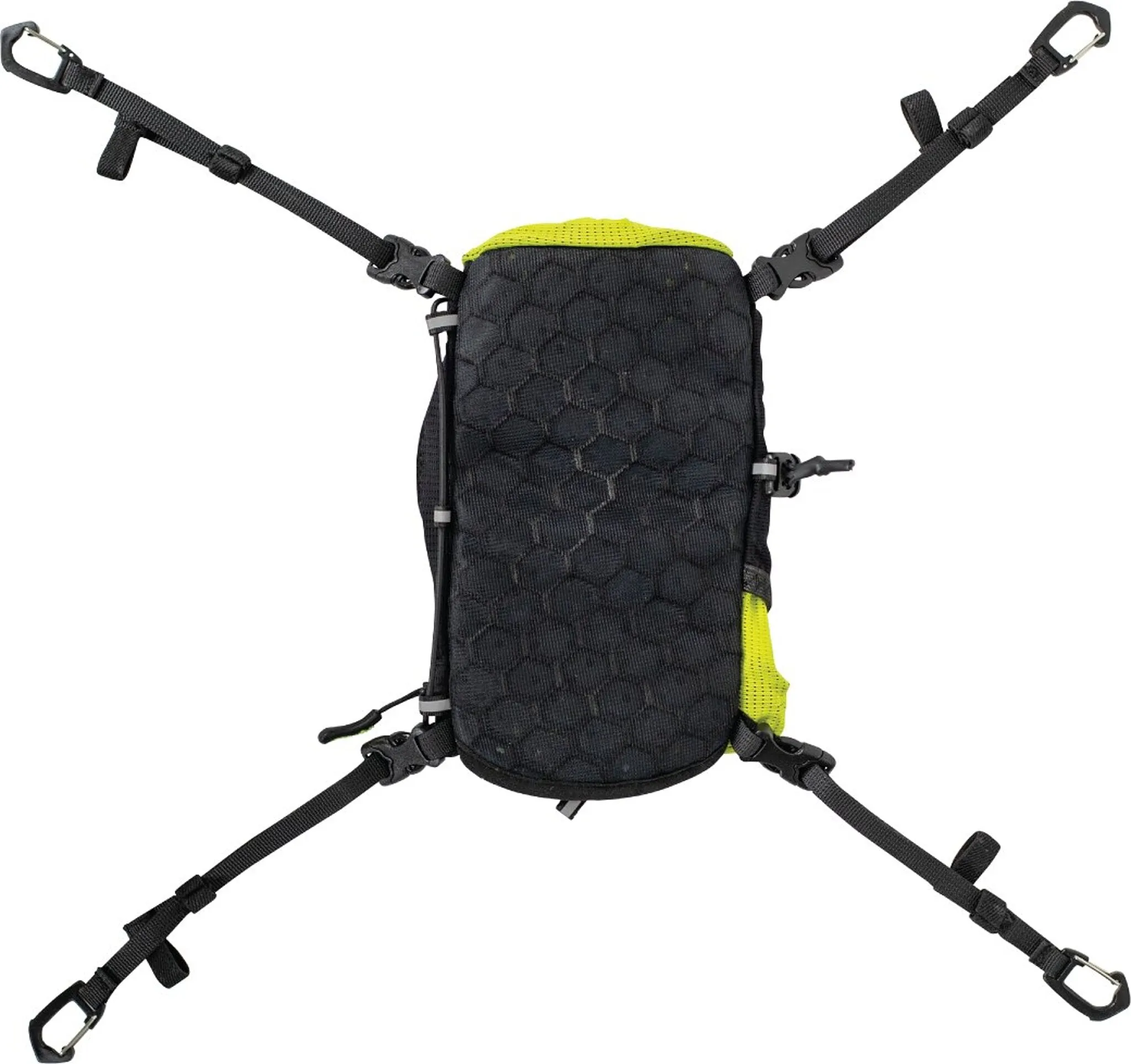 Ergo Bottle Pocket|-|Poche pour bouteille Ergo sold by Altitude Sports product image thumbnail 2