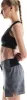 Trail Shorts - Women's|-|Short Trail - Femme sold by Altitude Sports