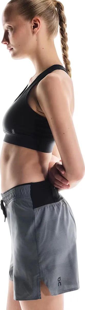 Trail Shorts - Women's|-|Short Trail - Femme sold by Altitude Sports product image thumbnail 5