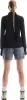 Trail Shorts - Women's|-|Short Trail - Femme sold by Altitude Sports