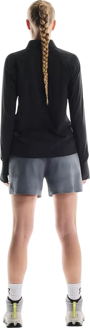 Trail Shorts - Women's|-|Short Trail - Femme sold by Altitude Sports product image thumbnail 2
