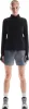 Trail Shorts - Women's|-|Short Trail - Femme sold by Altitude Sports