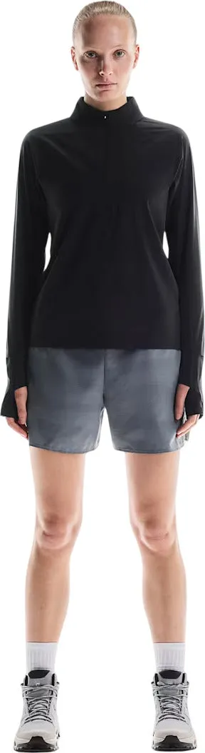Trail Shorts - Women's|-|Short Trail - Femme sold by Altitude Sports product image thumbnail 3