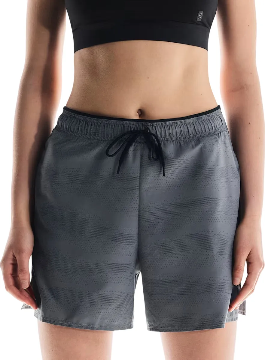 Trail Shorts - Women's|-|Short Trail - Femme sold by Altitude Sports