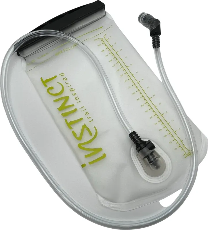 Water Bladder 2L|-|Poche à eau 2L sold by Altitude Sports