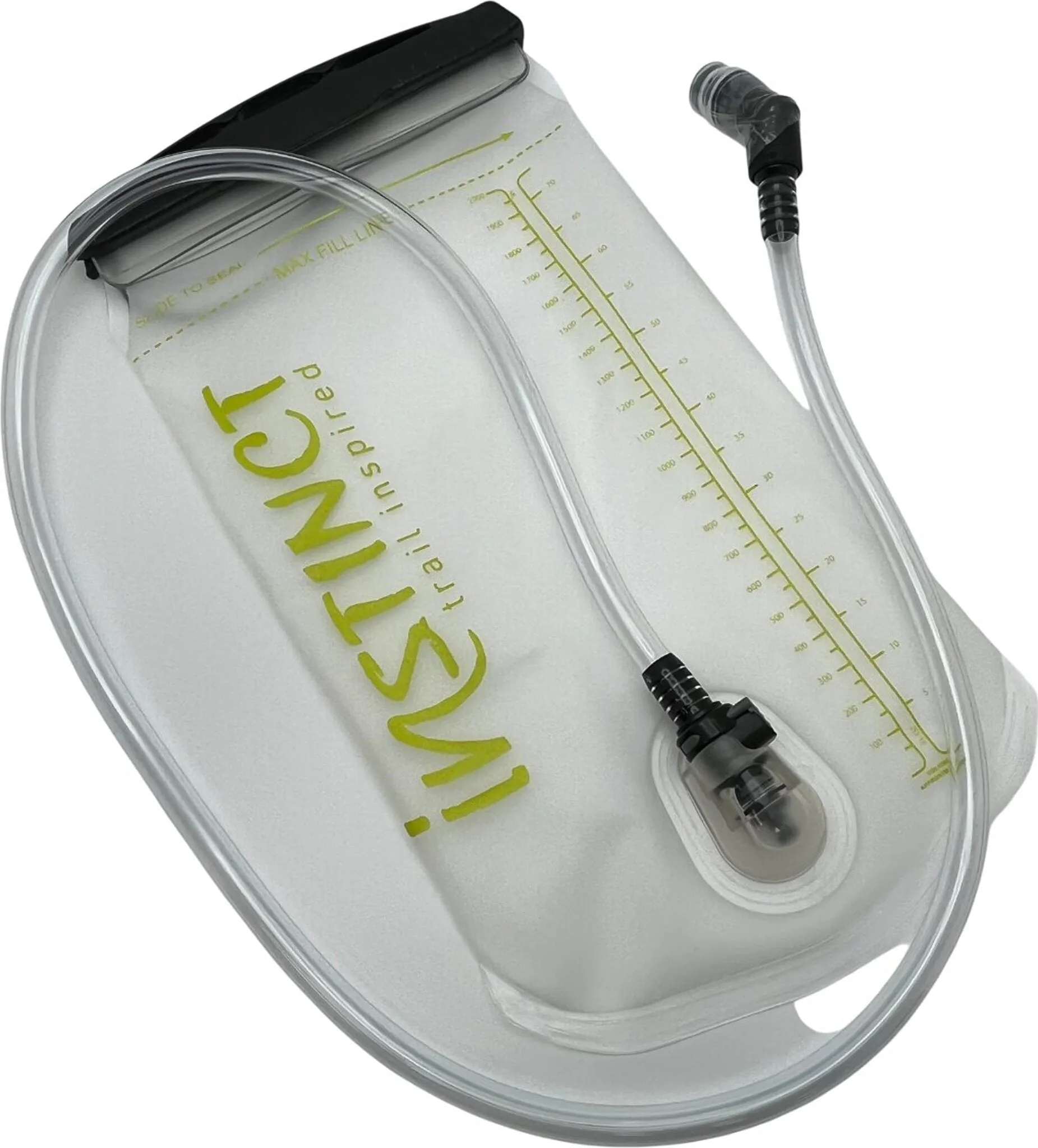 Water Bladder 2L|-|Poche à eau 2L sold by Altitude Sports