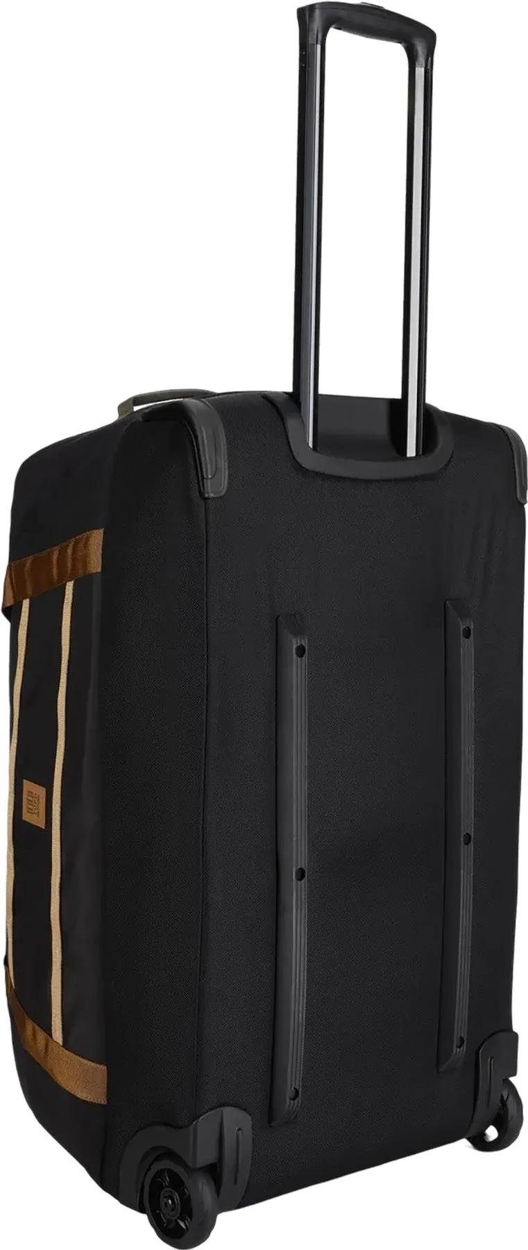 Mountain Roller Duffel Bag 90L|-|Sac de sport roulettes Mountain 90L sold by Altitude Sports product image thumbnail 2