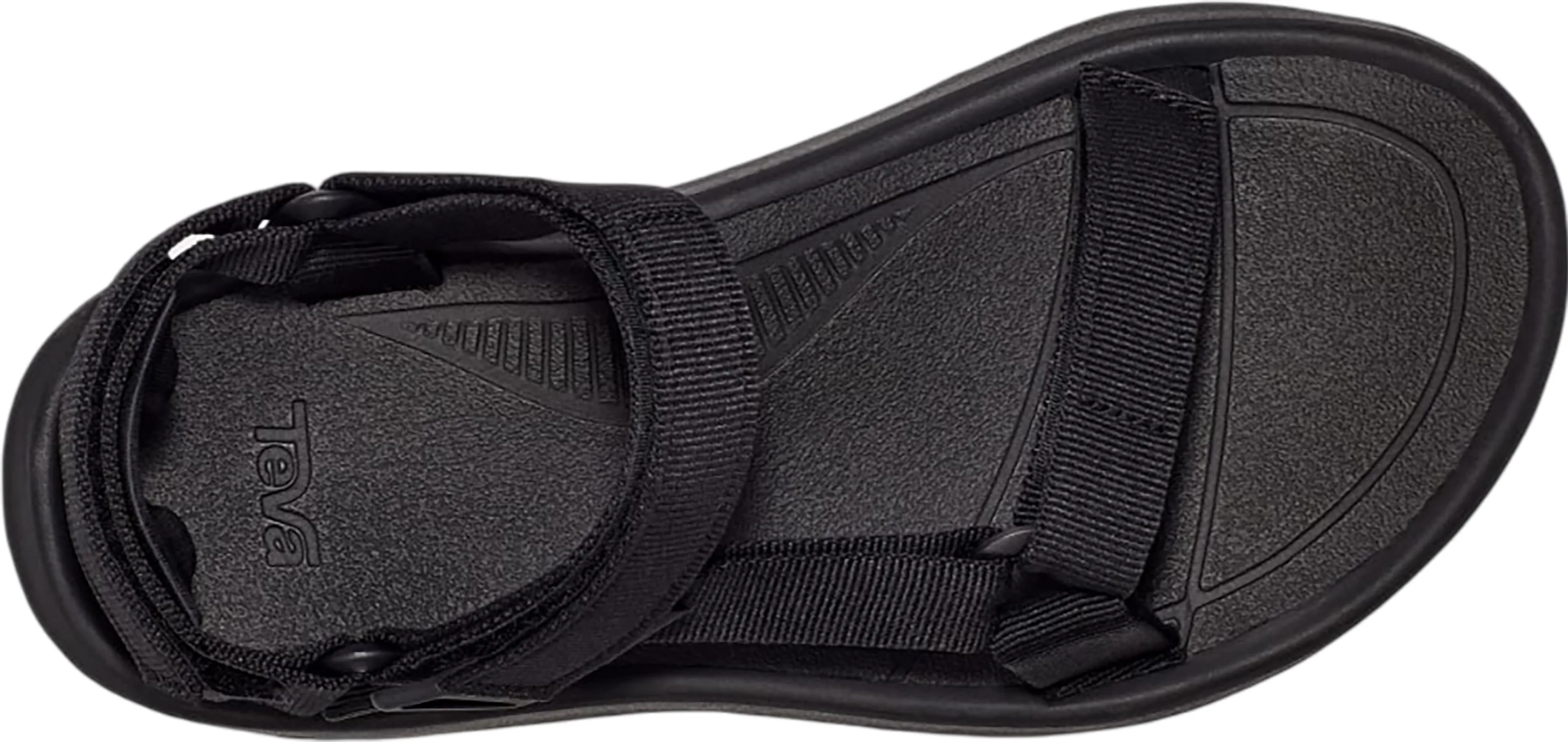 Hydratrek CT Sandals - Women's|-|Sandales Hydratrek CT - Femme sold by Altitude Sports product image thumbnail 5