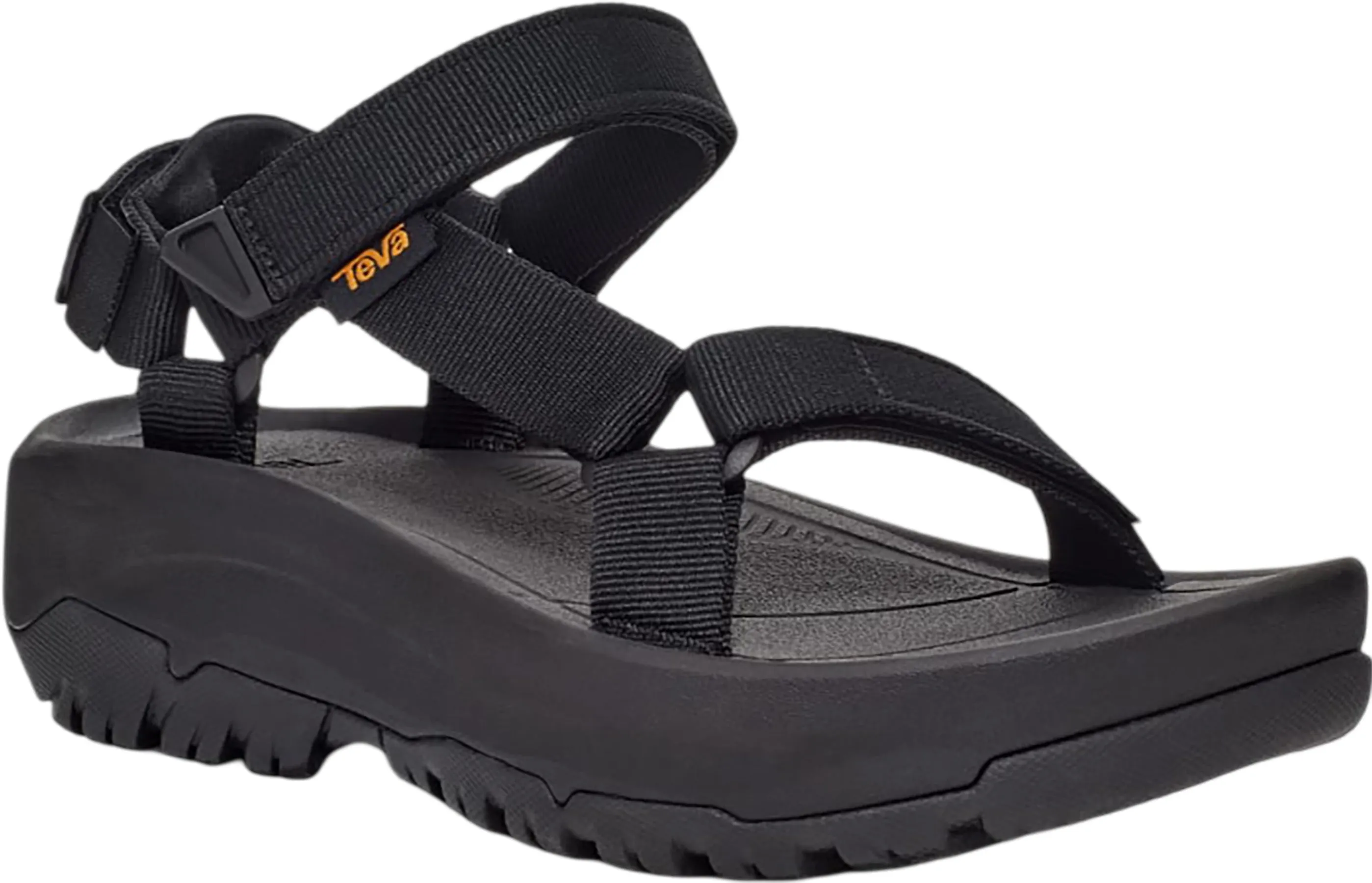 Hydratrek CT Sandals - Women's|-|Sandales Hydratrek CT - Femme sold by Altitude Sports product image thumbnail 2