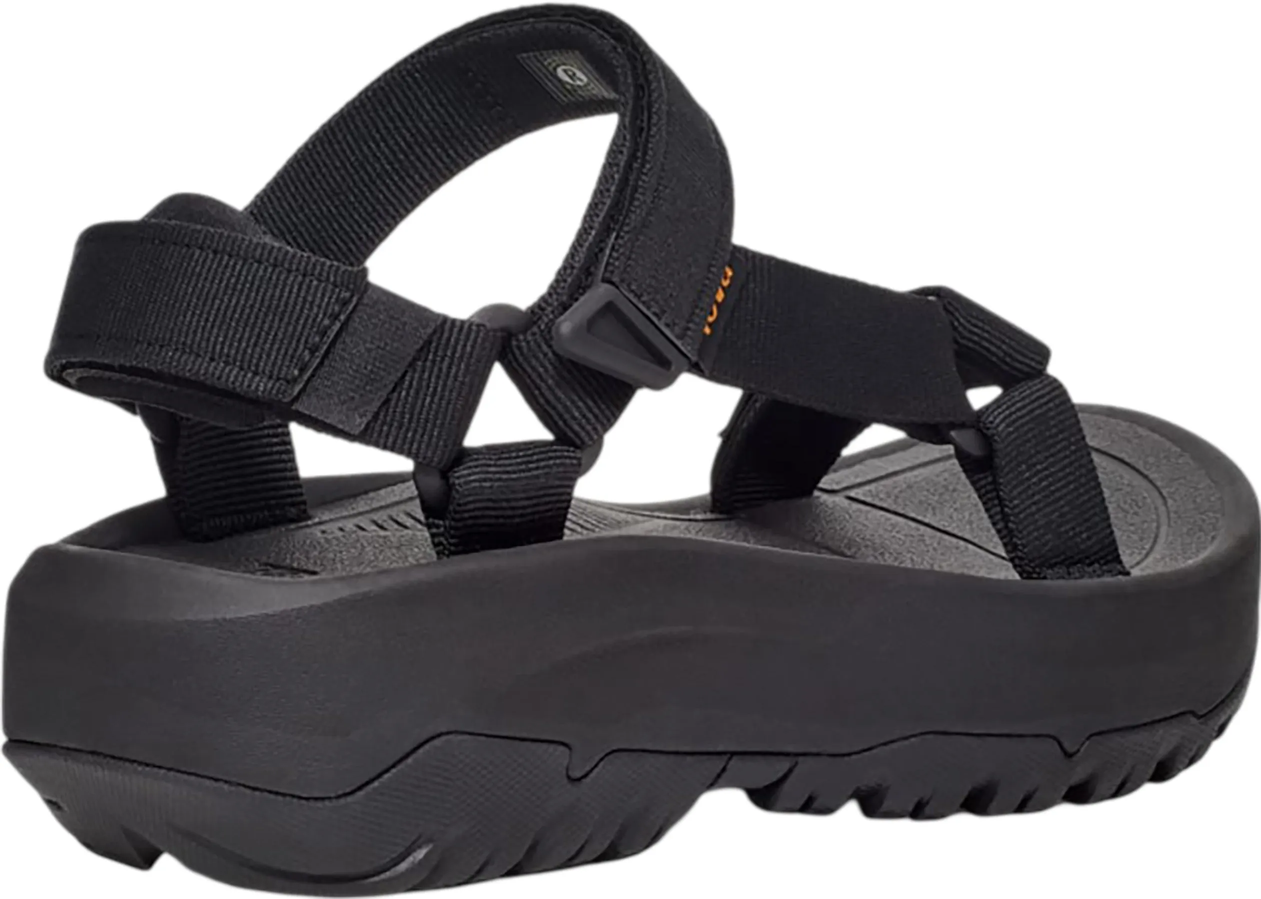 Hydratrek CT Sandals - Women's|-|Sandales Hydratrek CT - Femme sold by Altitude Sports product image thumbnail 3