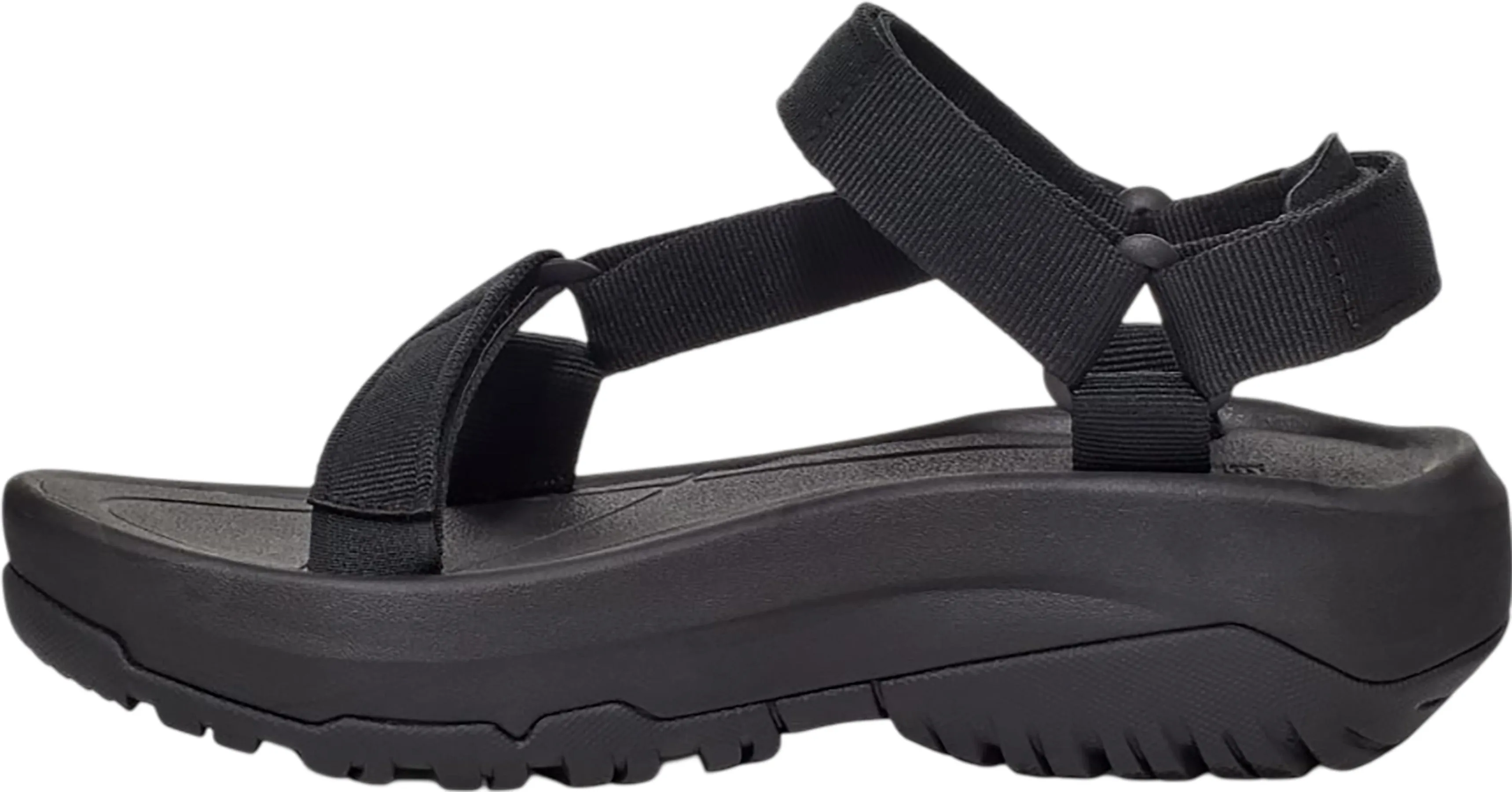 Hydratrek CT Sandals - Women's|-|Sandales Hydratrek CT - Femme sold by Altitude Sports product image thumbnail 4