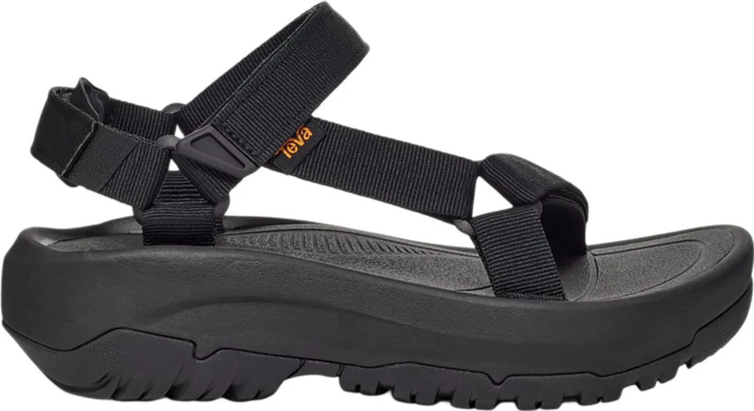 Hydratrek CT Sandals - Women's|-|Sandales Hydratrek CT - Femme sold by Altitude Sports