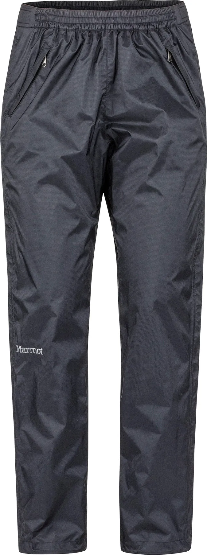 PreCip Eco Full Zip Pants - Women's|-|Pantalon à glissière pleine longueur PreCip Eco - Femme sold by Altitude Sports