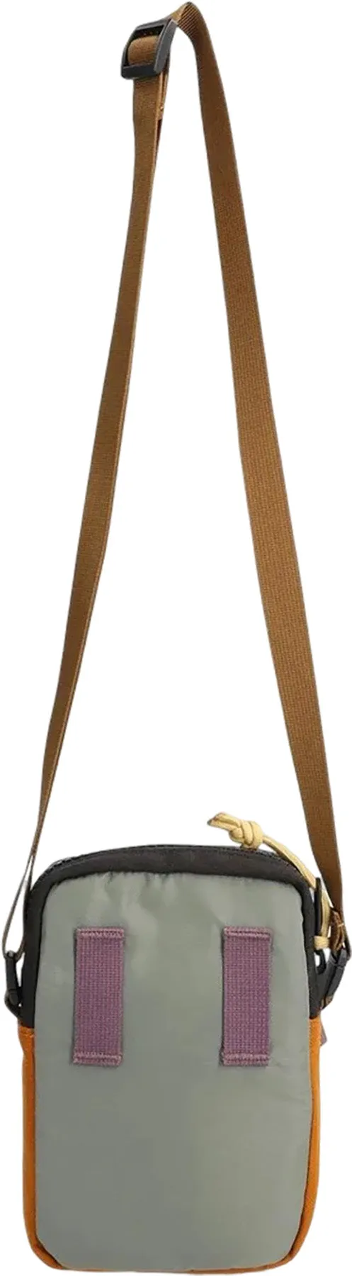 Mini Shoulder Bag 1L|-|Sac à bandoulière mini 1L sold by Altitude Sports product image thumbnail 2