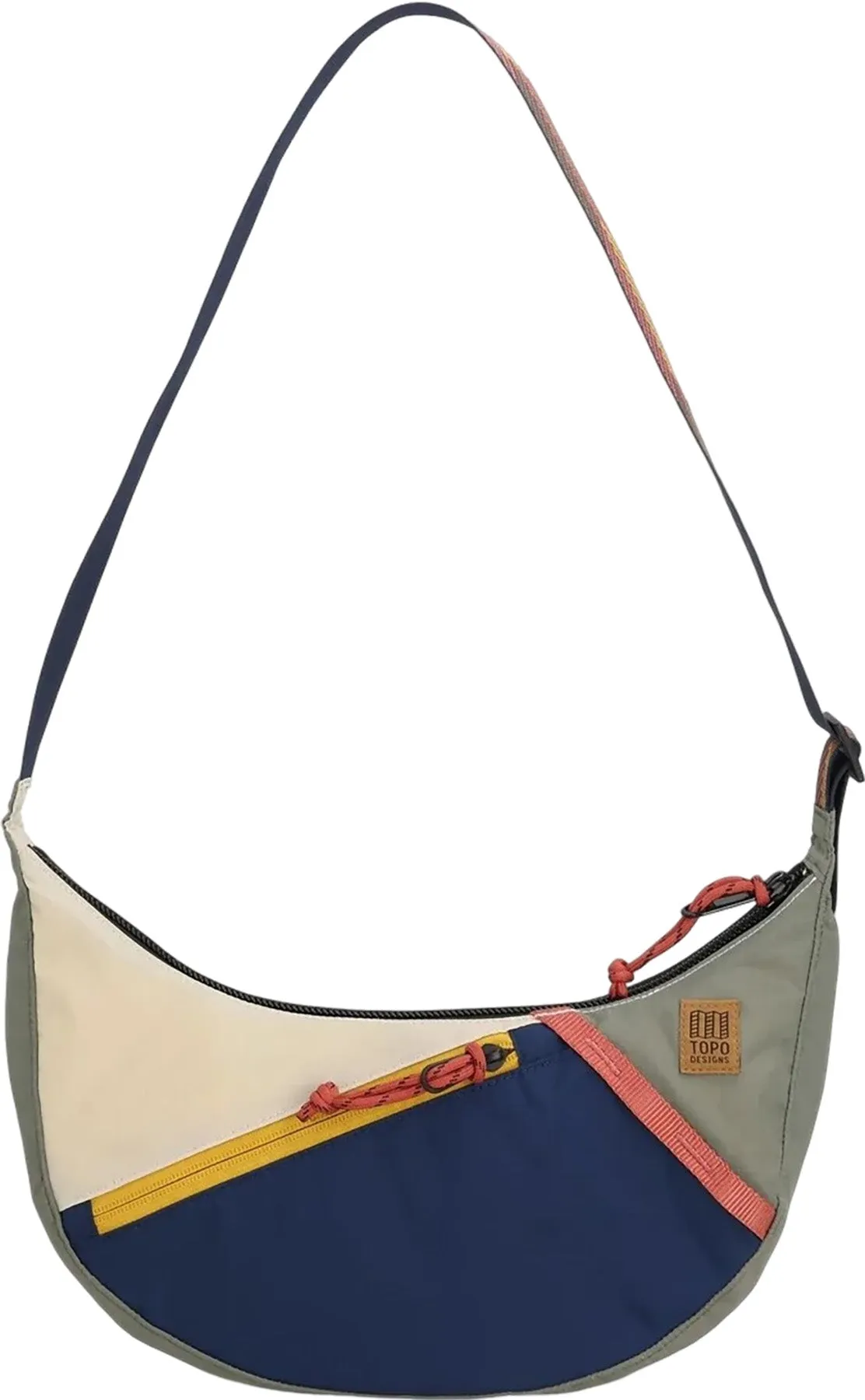 Moonlight Crossbody Bag|-|Sac à bandoulière Moonlight sold by Altitude Sports product image thumbnail 3