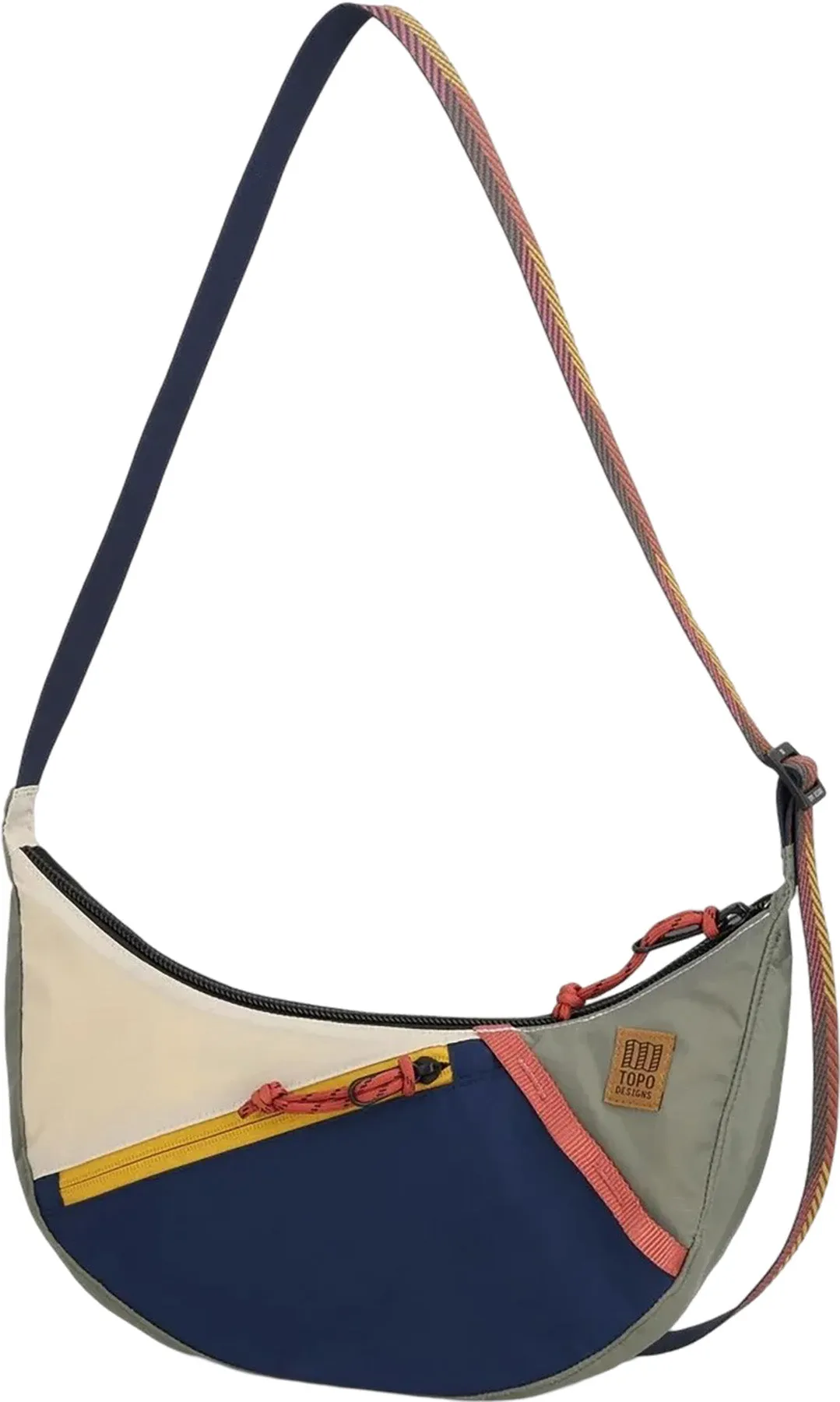 Moonlight Crossbody Bag|-|Sac à bandoulière Moonlight sold by Altitude Sports
