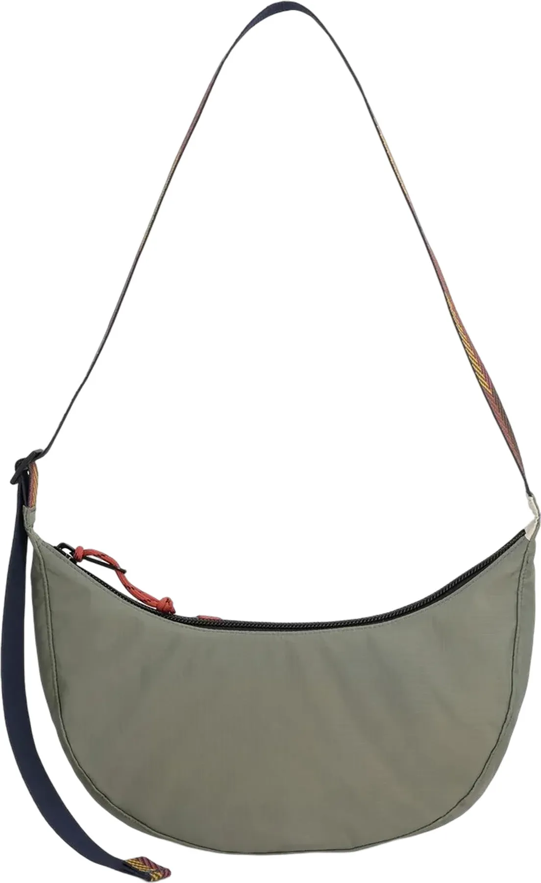 Moonlight Crossbody Bag|-|Sac à bandoulière Moonlight sold by Altitude Sports product image thumbnail 2
