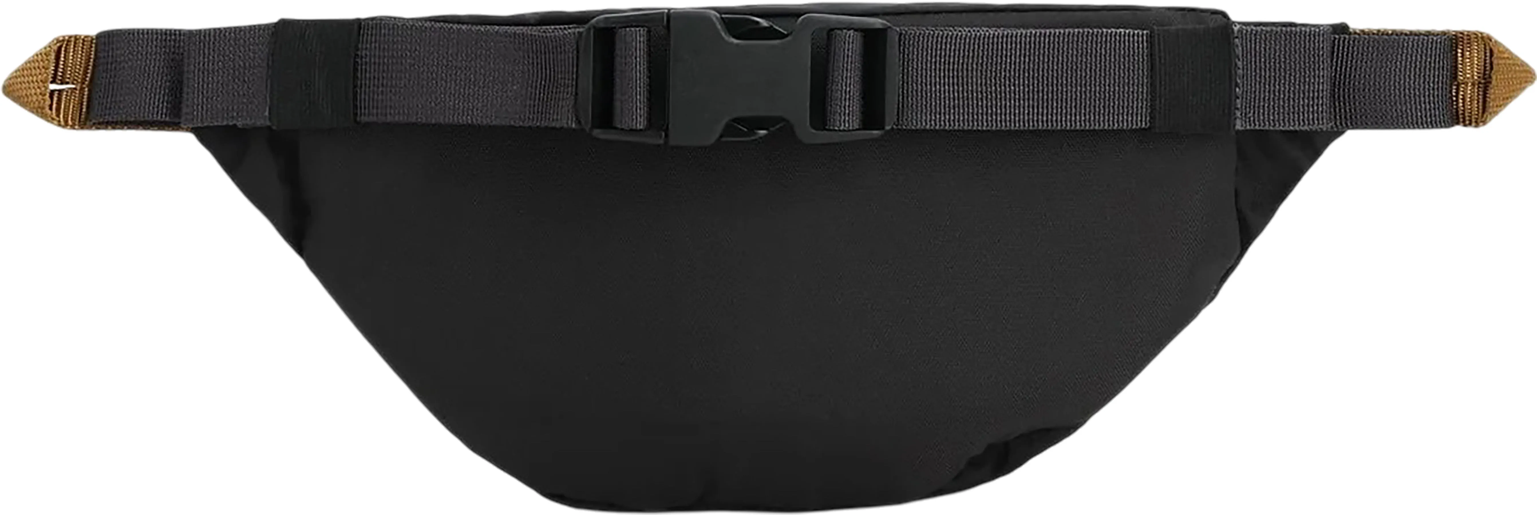 Mountain Waist Pack 2L|-|Sac de taille Mountain 2L sold by Altitude Sports product image thumbnail 2