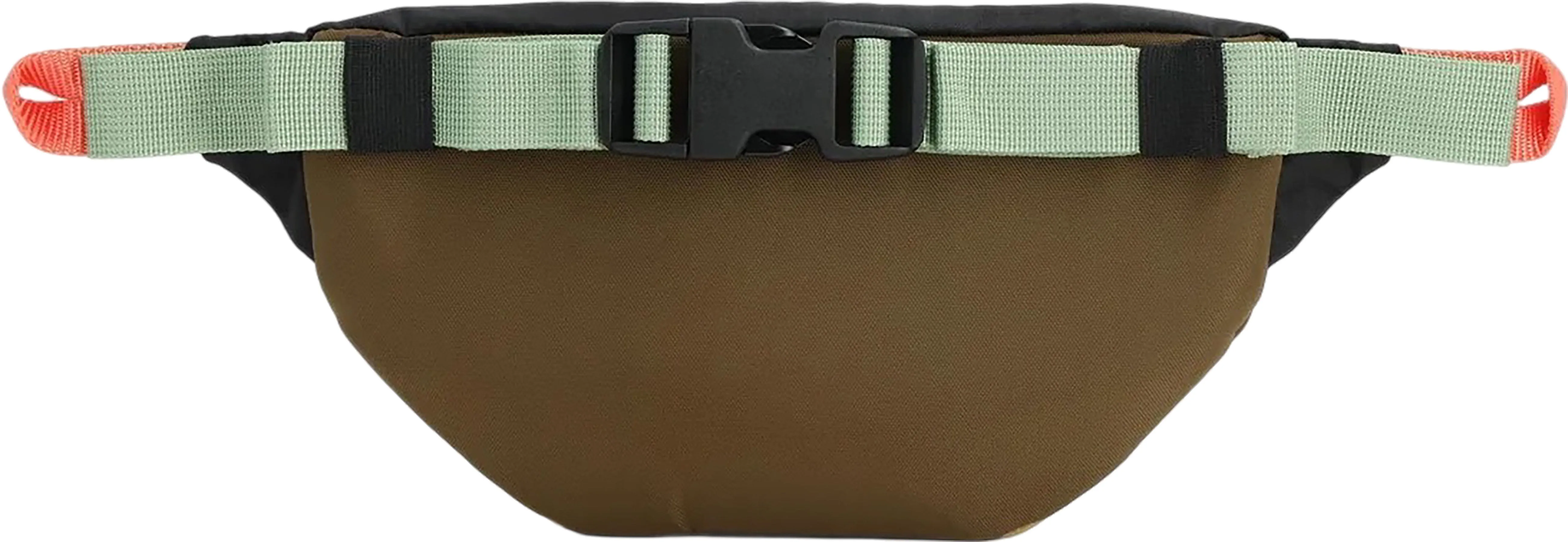 Mountain Waist Pack 2L|-|Sac de taille Mountain 2L sold by Altitude Sports product image thumbnail 5