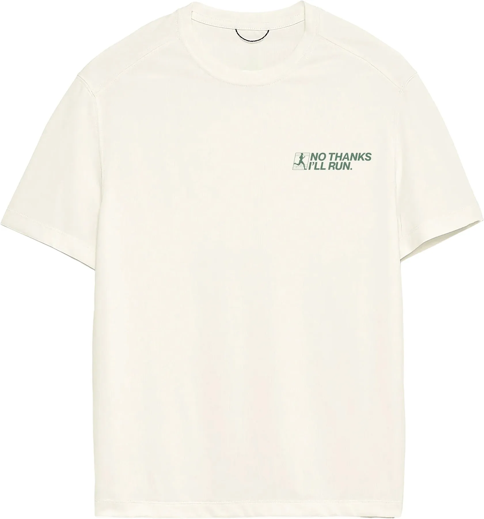 Wrek T-Shirt - Unisex|-|T-shirt Wrek - Unisexe sold by Altitude Sports