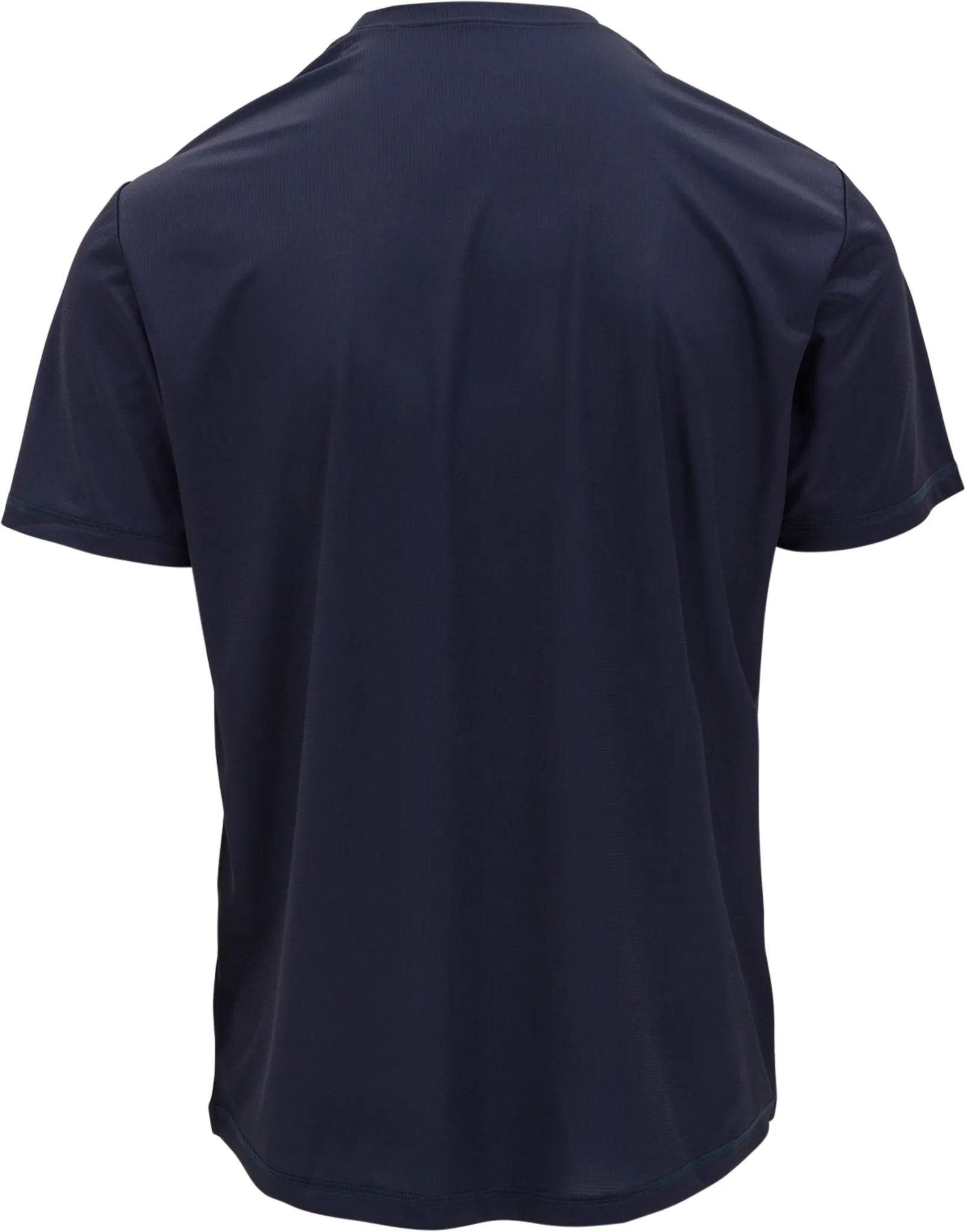 Team-T Shirt - Men's|-|Gilet Team-T - Homme sold by Altitude Sports