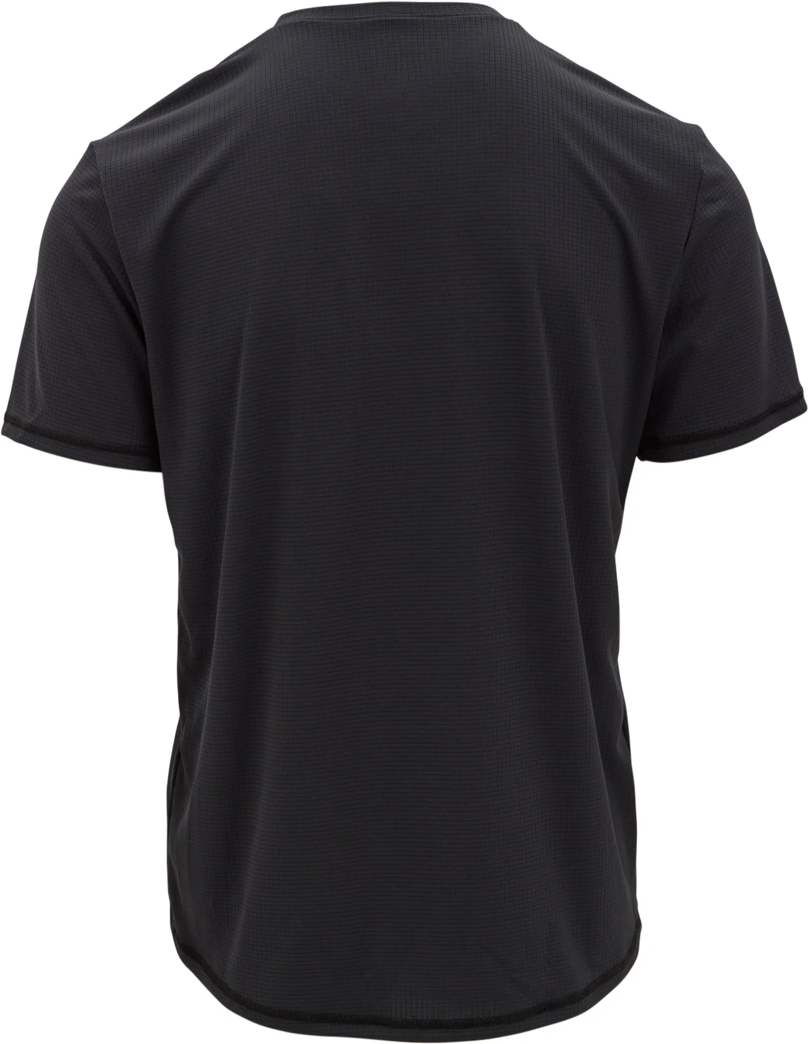 Team-T Shirt - Men's|-|Gilet Team-T - Homme sold by Altitude Sports product image thumbnail 5