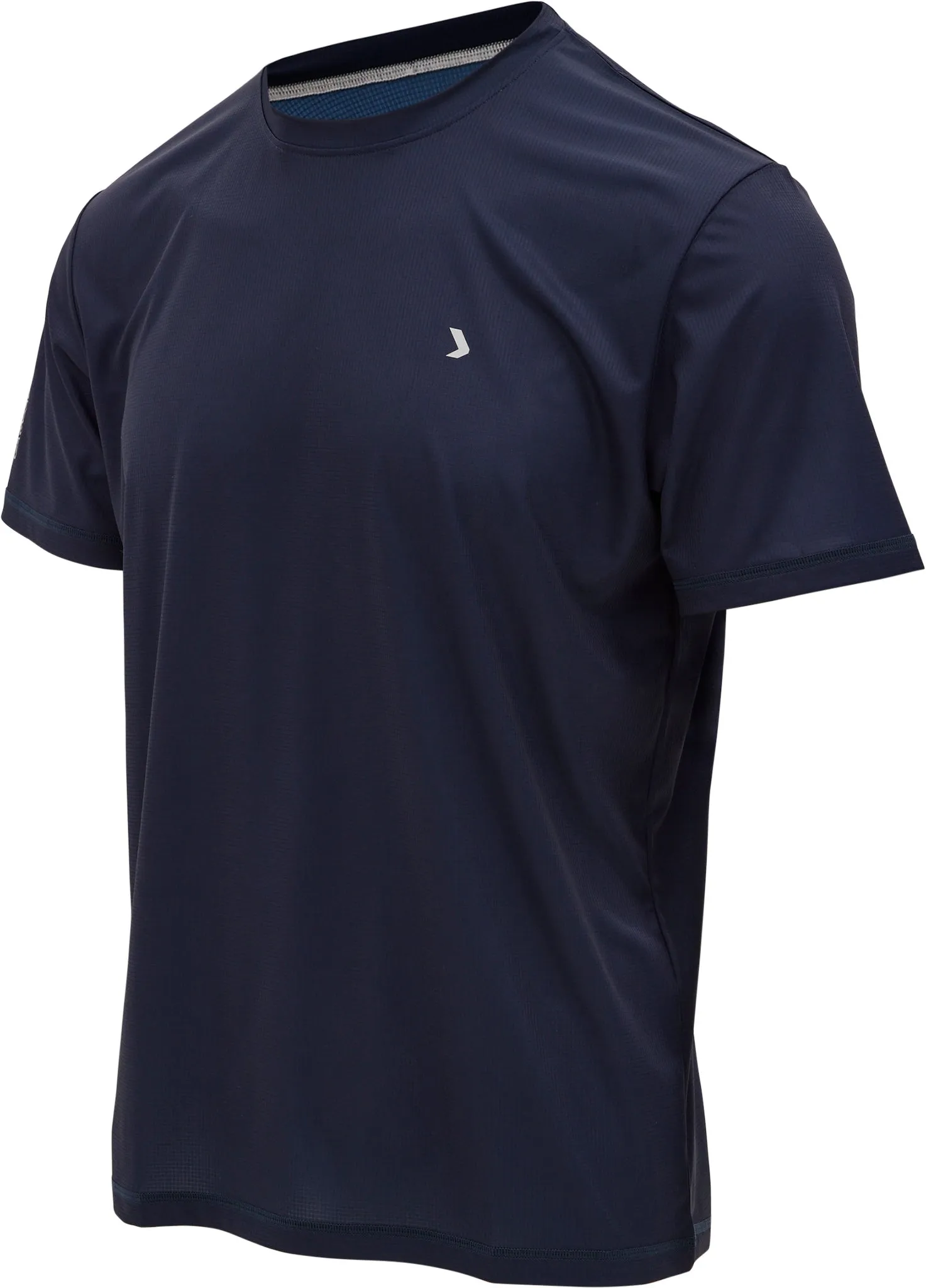 Team-T Shirt - Men's|-|Gilet Team-T - Homme sold by Altitude Sports product image thumbnail 2