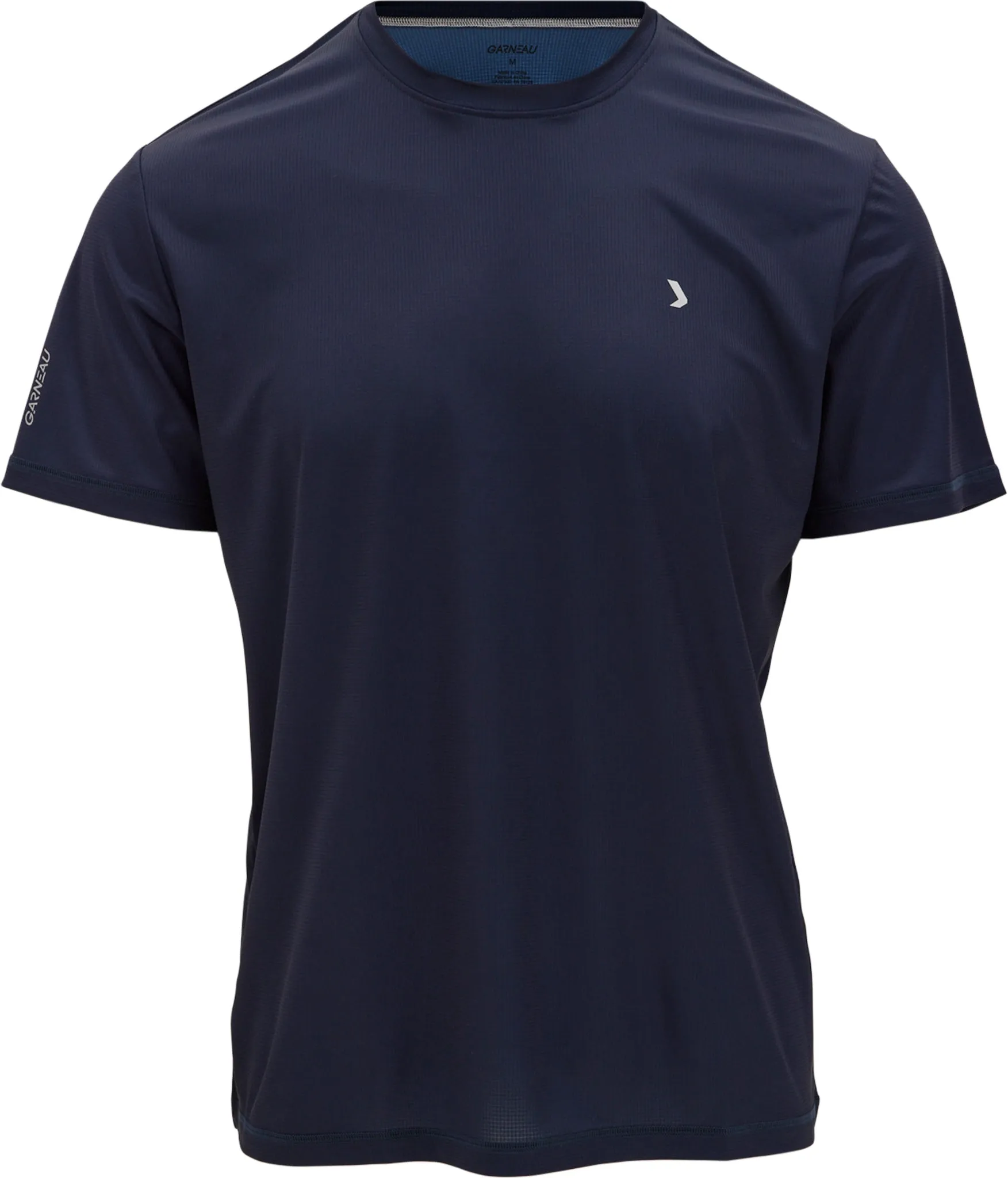 Team-T Shirt - Men's|-|Gilet Team-T - Homme sold by Altitude Sports product image thumbnail 3