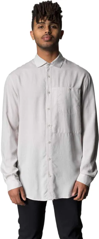 Tree Longsleeve Shirt - Men's|-|Chemise à manches longues Tree - Homme sold by Altitude Sports