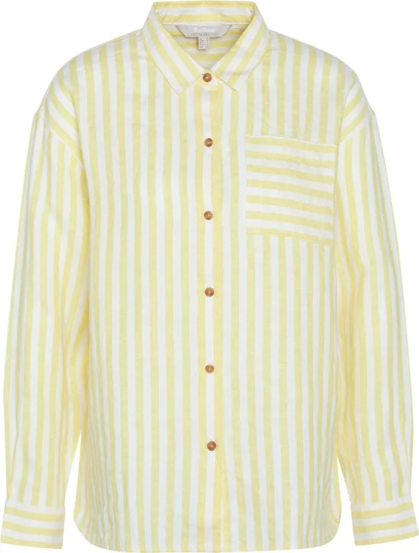Annie Shirt - Women's|-|Chemise Annie - Femme sold by Altitude Sports