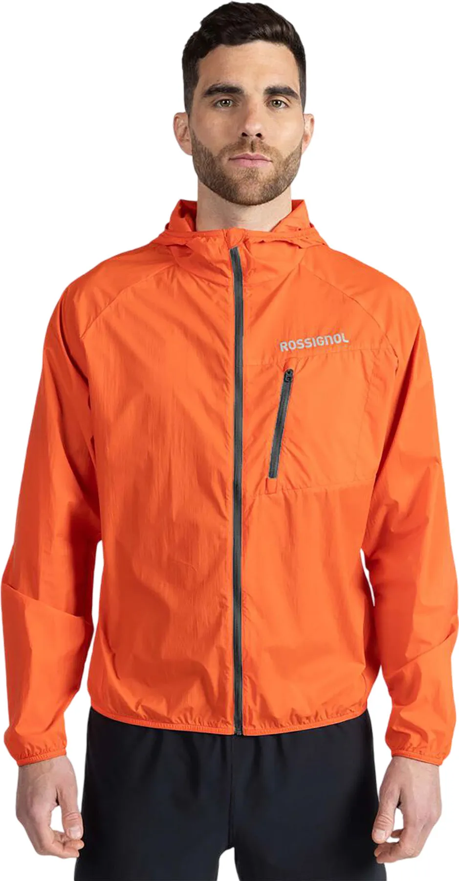 Sidelhorn Hooded Packable Jacket - Men's|-|Manteau à capuchon compressible Sidelhorn - Homme sold by Altitude Sports product image thumbnail 5