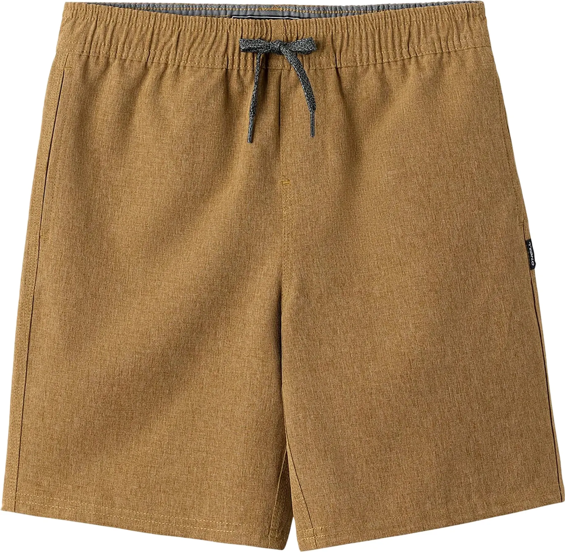 Reserve E-Waist Hybrid Shorts 16" - Boys|-|Short hybride à taille élastique Reserve 16'' - Garçon sold by Altitude Sports