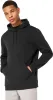 Relax 2.0 Pullover Hoodie - Men's|-|Chandail à capuchon Relax 2.0 - Homme sold by Altitude Sports