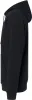 Relax 2.0 Pullover Hoodie - Men's|-|Chandail à capuchon Relax 2.0 - Homme sold by Altitude Sports