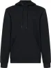 Relax 2.0 Pullover Hoodie - Men's|-|Chandail à capuchon Relax 2.0 - Homme sold by Altitude Sports
