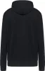 Relax 2.0 Pullover Hoodie - Men's|-|Chandail à capuchon Relax 2.0 - Homme sold by Altitude Sports