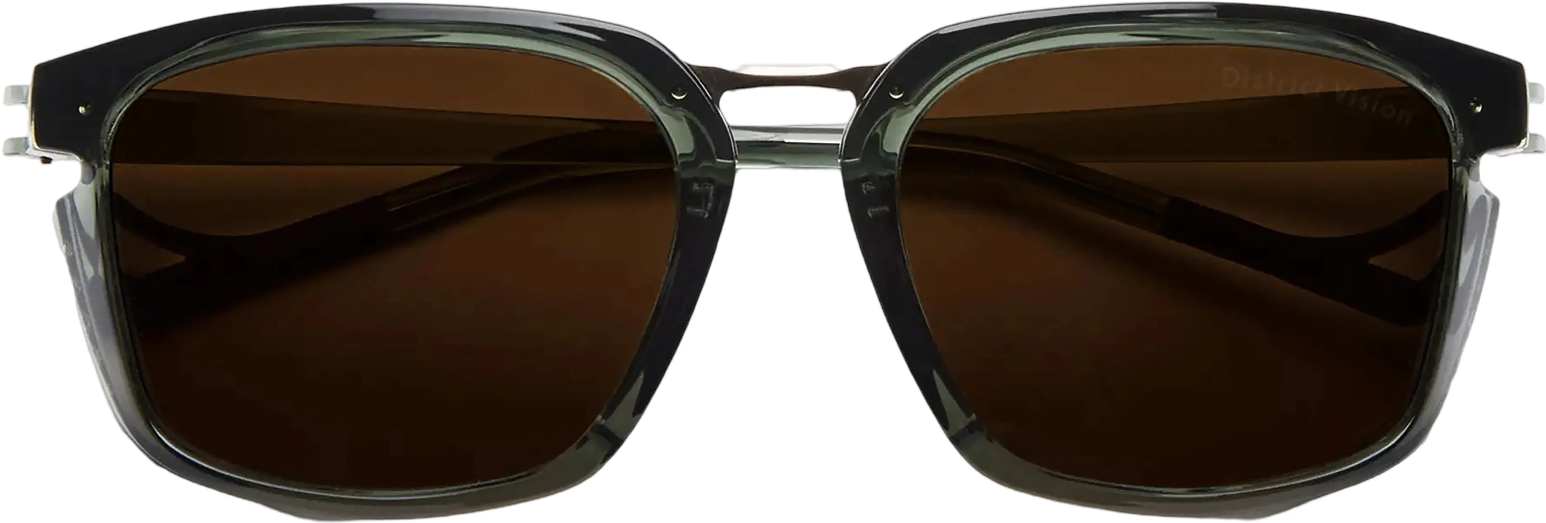 Keita Summit Ti Sunglasses - Unisex|-|Lunettes de soleil Keita Summit Ti - Unisexe sold by Altitude Sports