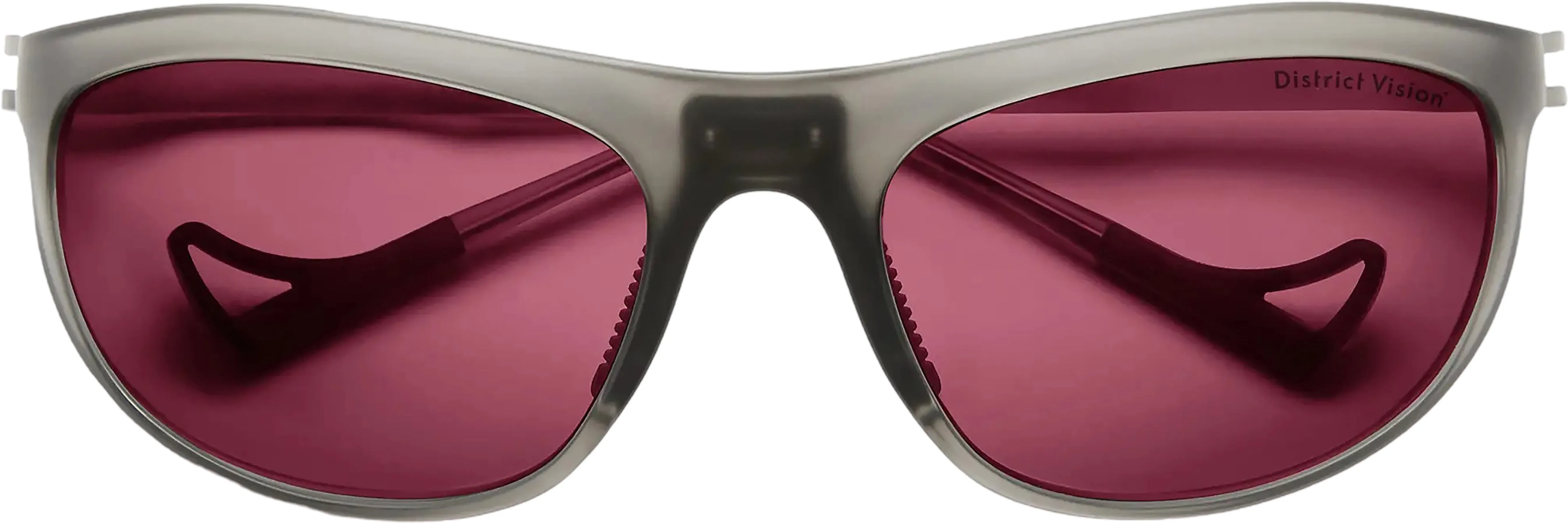 Takeyoshi Altitude Master Sunglasses - Unisex|-|Lunettes de soleil Takeyoshi Altitude Master - Unisexe sold by Altitude Sports