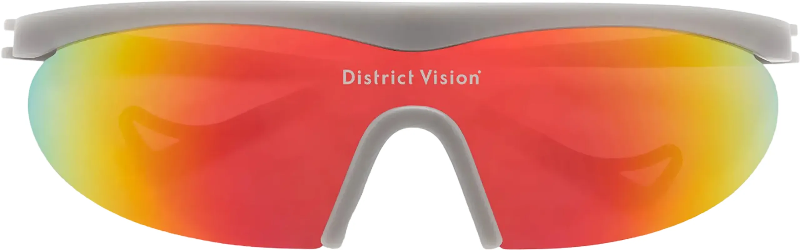 Koharu Eclipse Sunglasses - Unisex|-|Lunettes de soleil Koharu Eclipse - Unisexe sold by Altitude Sports