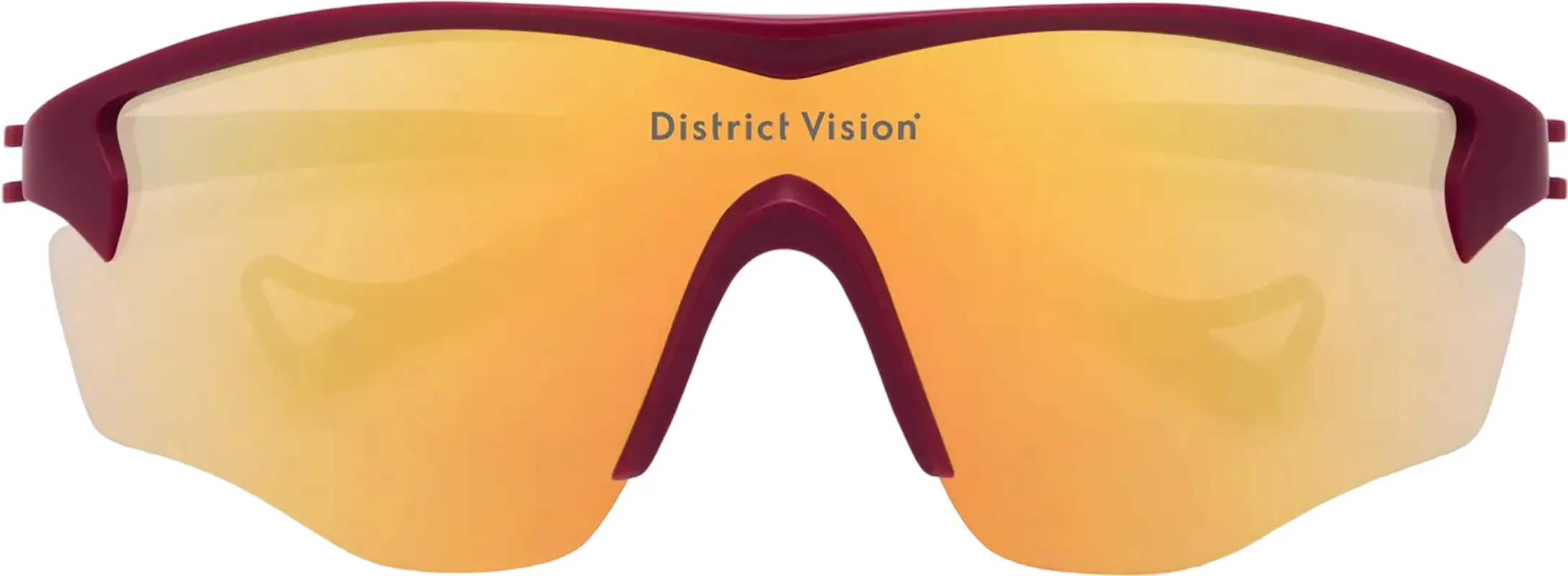 Junya Racer Sunglasses - Unisex|-|Lunettes de soleil Junya Racer - Unisexe sold by Altitude Sports