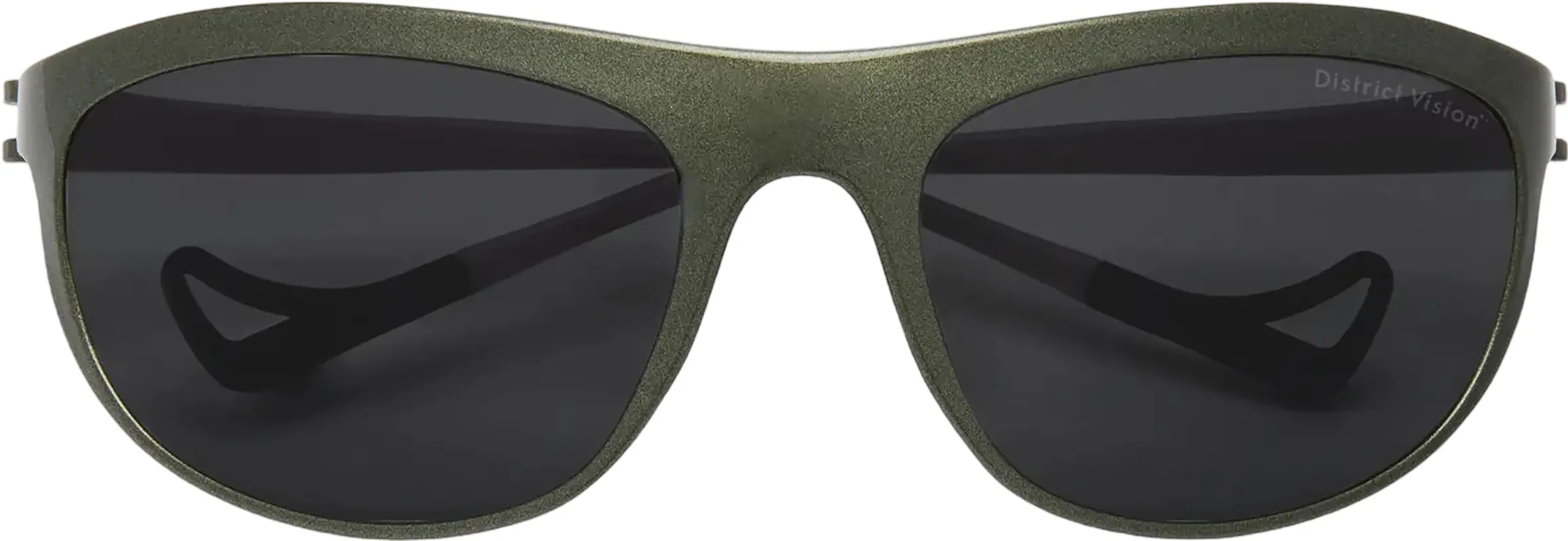 Takeyoshi Altitude Master Sunglasses - Unisex|-|Lunettes de soleil Takeyoshi Altitude Master - Unisexe made by Altitude Sports
