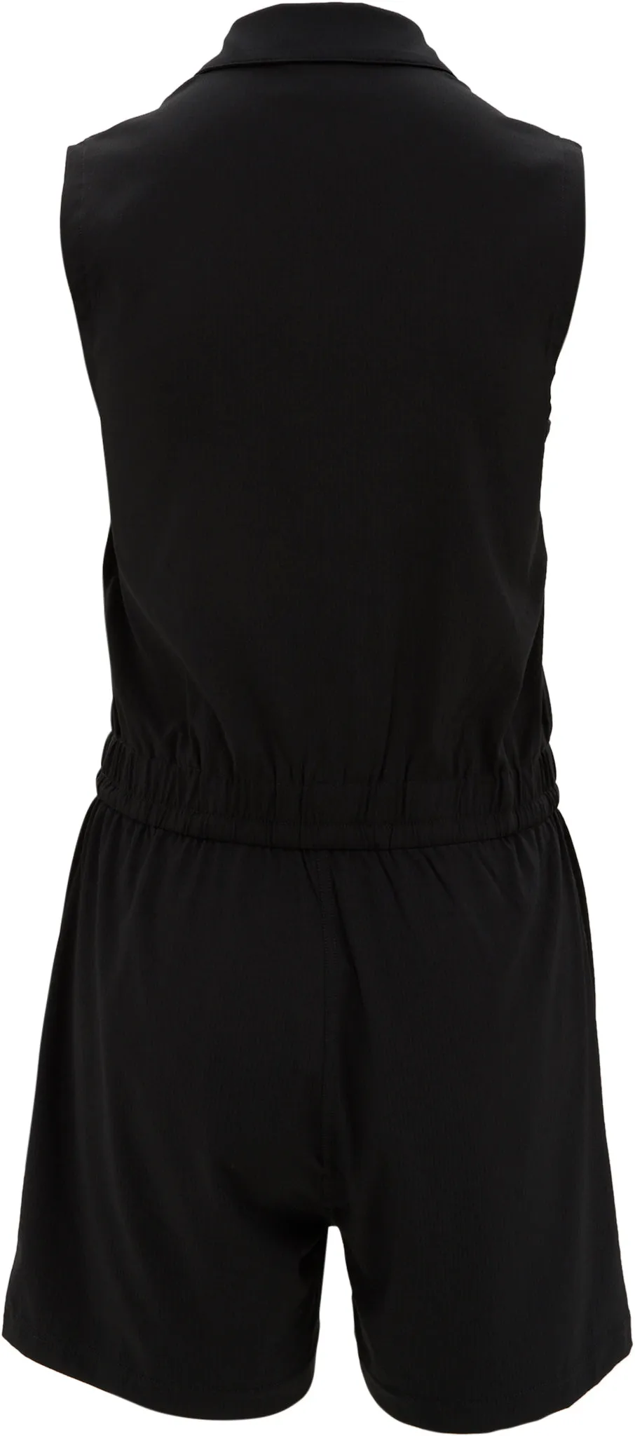 Momentum Romper - Women's|-|Combi-short Romper - Femme sold by Altitude Sports product image thumbnail 2