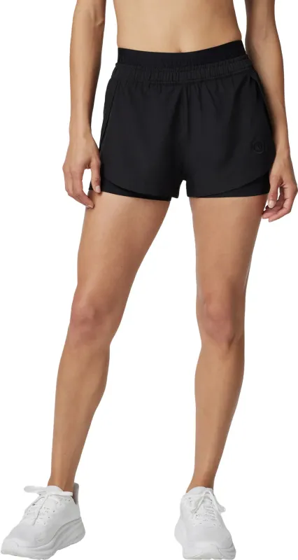 Luna Shorts - Women's|-|Short Luna - Femme made by Vuori