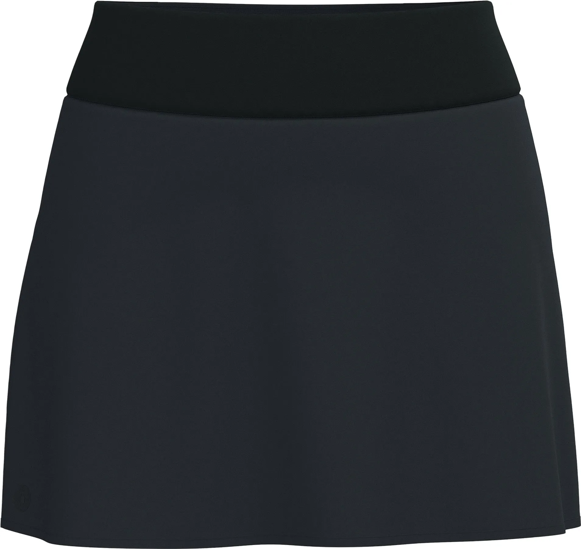 Active Lined Skirt - Women's|-|Jupe doublée Active - Femme sold by Altitude Sports
