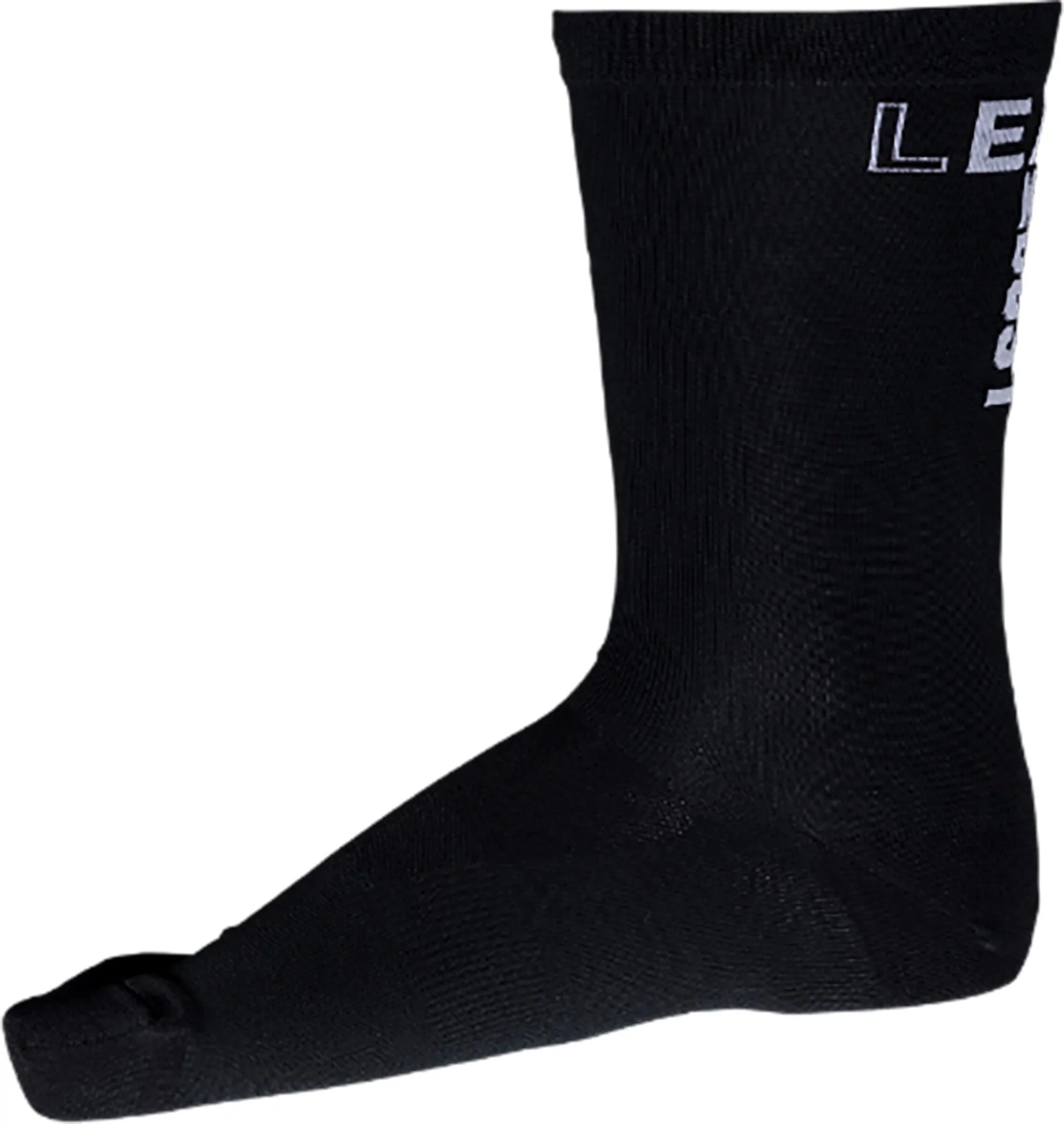 Endurance MTB Socks|-|Chaussettes VTT Endurance sold by Altitude Sports product image thumbnail 2