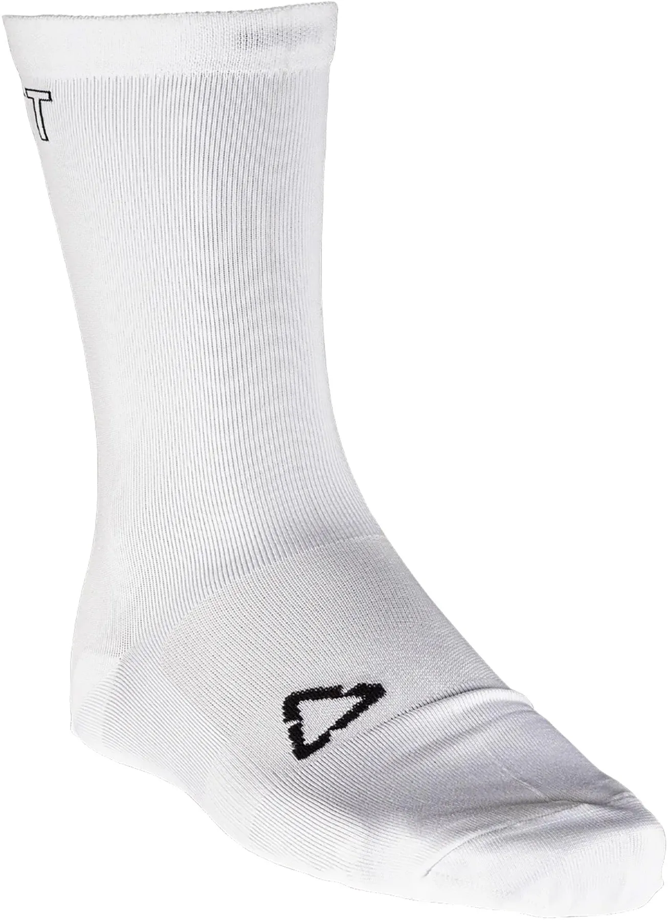 Endurance MTB Socks|-|Chaussettes VTT Endurance sold by Altitude Sports product image thumbnail 5